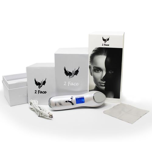 2-face-ultrasonic-infuser