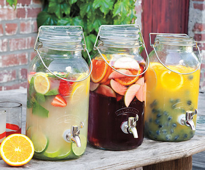 Entertaining Ideas summer entertaining ideas Entertaining Ideas summer entertaining ideas