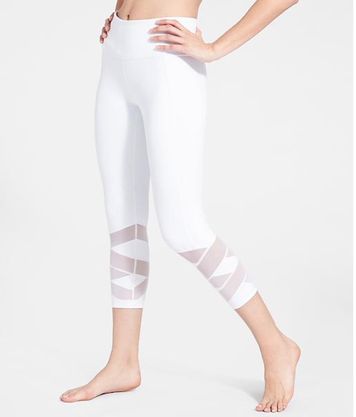 athleta-white-capris