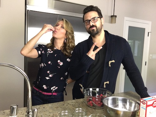 lifestyle-expert-alison-deyette-and-jesse-brune