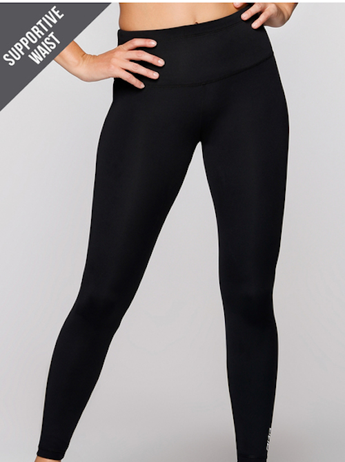 lorna-jane-compression-tights