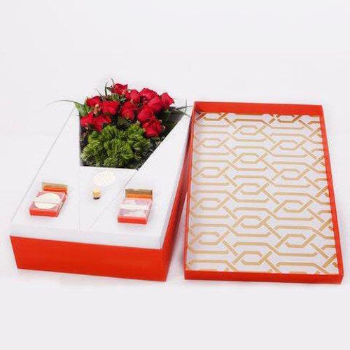 bouquet-bar-love-box gifts