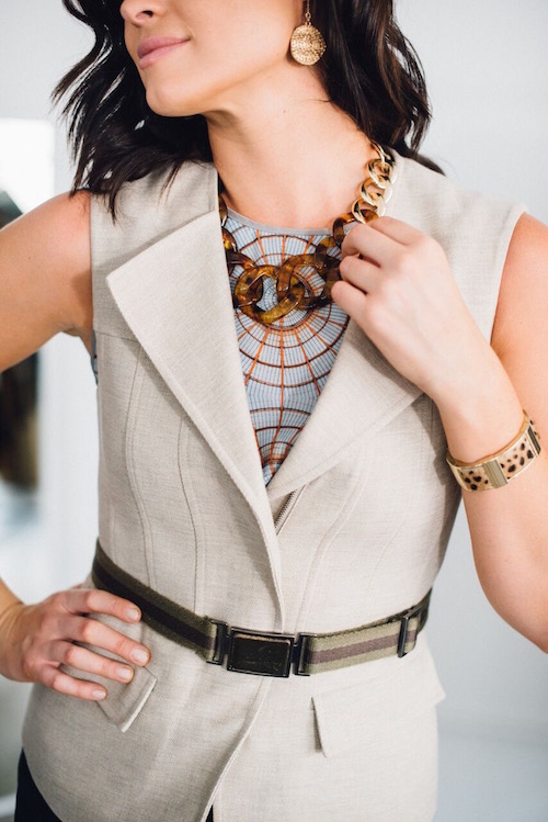 Three Ways to Style A Vida Artist Top Three Ways to Style A Vida Artist Top
