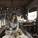 DIY home decor with Alison Deyette DIY home decor with Alison Deyette