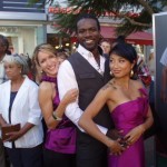Alison Deyette co-host of TLC\'s 10 Years Younger with Jeannie Mai Alison Deyette co-host of TLC\'s 10 Years Younger with Jeannie Mai