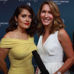 Variety Power of Women 10/9/2015 Event Variety Power of Women 10/9/2015 Event