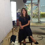 Style Expert Alison Deyette Style Expert Alison Deyette