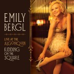 emily bergl styling services emily bergl styling services