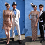 Great Gatsby styled by Alison Deyette Great Gatsby styled by Alison Deyette