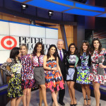 Style Expert Alison Deyette Style Expert Alison Deyette