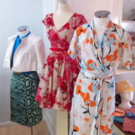 styling services still life styling services still life