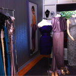 styling studio styling studio
