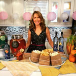 summer entertaining with style expert alison deyette summer entertaining with style expert alison deyette